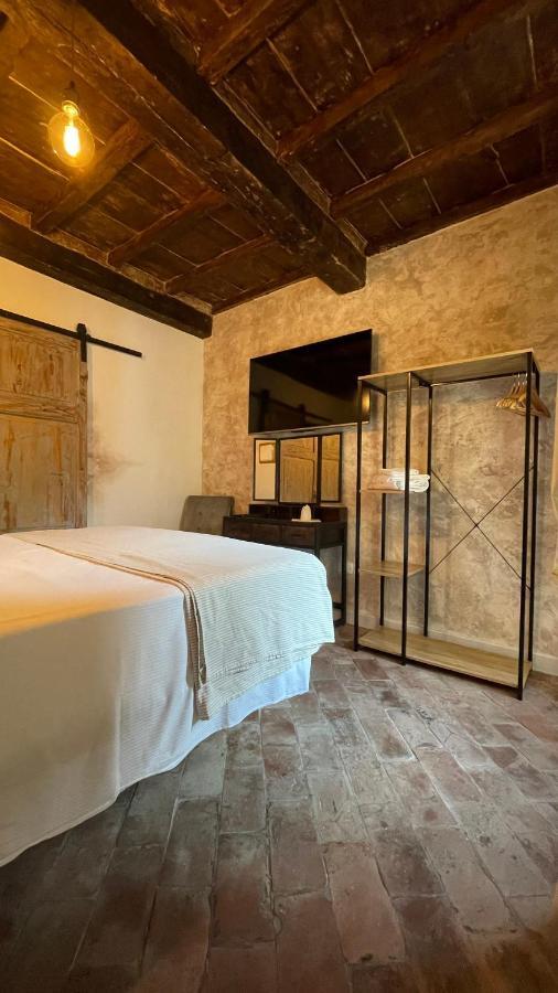Toscana Made In Love Massa  Bagian luar foto