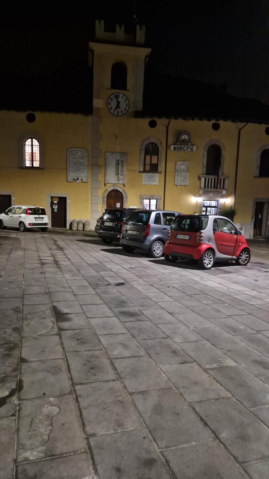 Toscana Made In Love Massa  Bagian luar foto